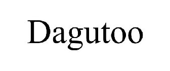 DAGUTOO