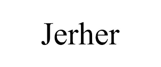 JERHER