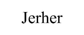 JERHER