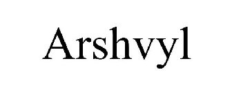 ARSHVYL