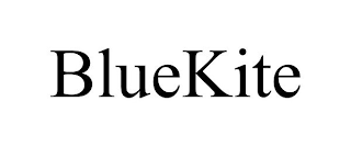 BLUEKITE