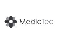 MEDICTEC