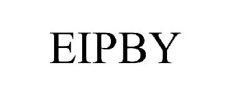 EIPBY