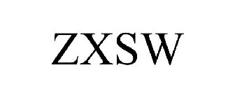 Image for trademark with serial number 90184359