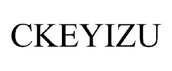 CKEYIZU