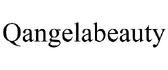 QANGELABEAUTY