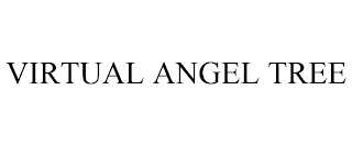 VIRTUAL ANGEL TREE