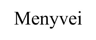 MENYVEI