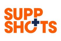 SUPP SHOTS