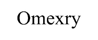 OMEXRY