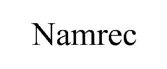 NAMREC