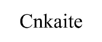 CNKAITE