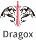 DRAGOX