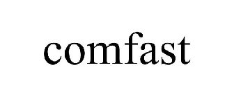 COMFAST