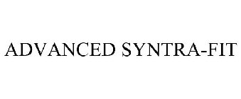 ADVANCED SYNTRA-FIT