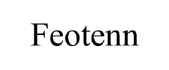 FEOTENN