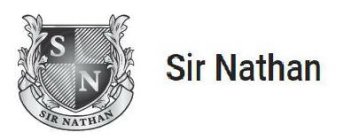 S N SIR NATHAN