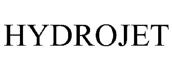 HYDROJET