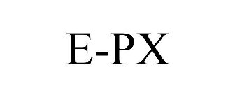 E-PX