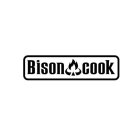 BISON COOK