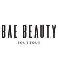 BAE BEAUTY BOUTIQUE