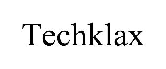 TECHKLAX