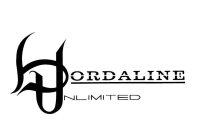 BORDALINE UNLIMITED