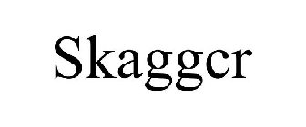 SKAGGCR