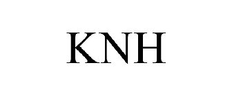 KNH