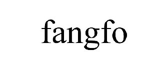 FANGFO