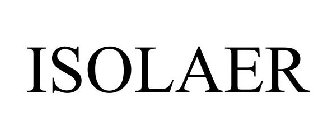 ISOLAER