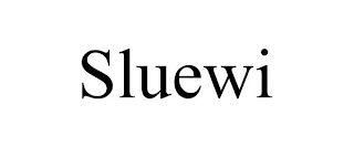 SLUEWI
