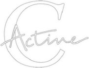 C ACTIVE