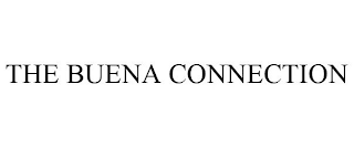 THE BUENA CONNECTION