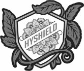 HYSHIELD