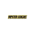 HIPSTER LEAGUE