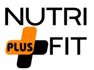 NUTRI PLUS FIT