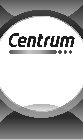 CENTRUM