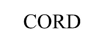 CORD