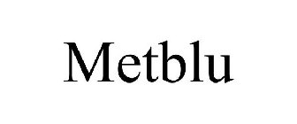 METBLU