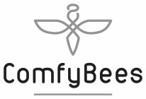 COMFYBEES