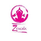 ZENGRIA