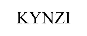 KYNZI