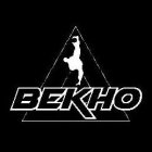 BEKHO