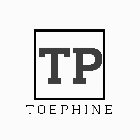 TP TOEPHINE