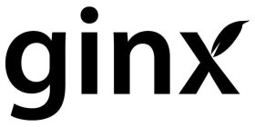 GINX