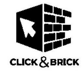 CLICK & BRICK