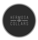 HERMOSA COLLARS