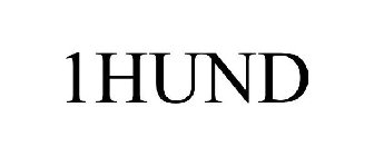 1HUND