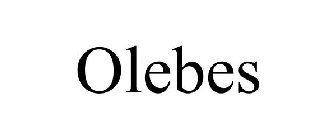 OLEBES